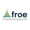 Froe Property Management icon