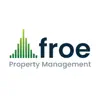 Froe Property Management App Feedback