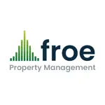 Froe Property Management App Contact