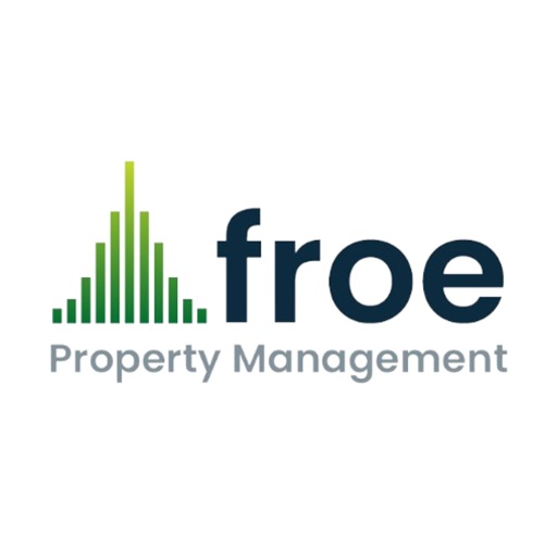 Froe Property Management