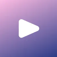 Meuli Player: Offline Media