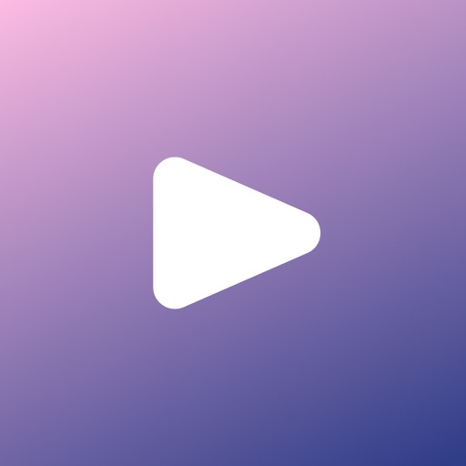 Meuli Player: Offline Media