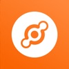Helium Mobile icon
