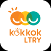Kokkok LTRY - KOK KOK CO.,LTD