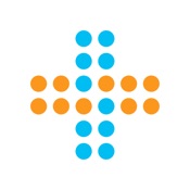 The Prescription App