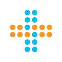 The Prescription App