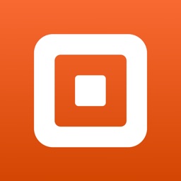 Square – PDV pour restaurants
