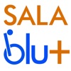 SalaBlu+ icon