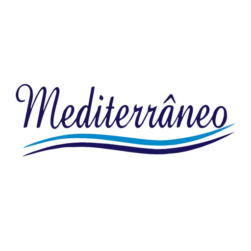 Colégio Mediterrâneo