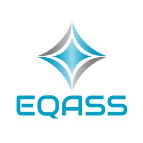 螢幕擷取畫面 (3) EQASS