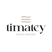 Timatey