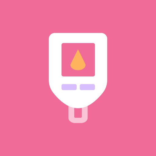 Health Monitor: Blood Sugar