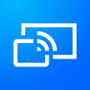 Wireless Display - TV+ - NeonApps