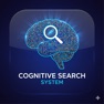 Get Cognitive System Search Engine for iOS, iPhone, iPad Aso Report