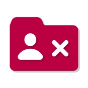 Delete Contacts Pro.