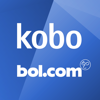 bol.com Kobo - bol.com