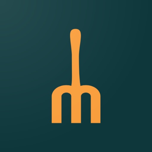 Me N ü - Restaurant menus