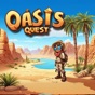 Oasis Quest app download