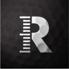 Rapsodo MLM - Rapsodo Pte Ltd