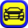 MyIntelliTrack - Track Mileage icon