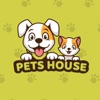 بيتس هاوس Pets House