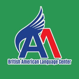 Anh Mỹ - Learn English