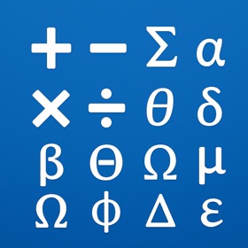 Math AI : Study AI