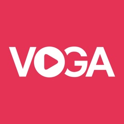 VOGA-Drama & Podcast