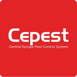 Cepest