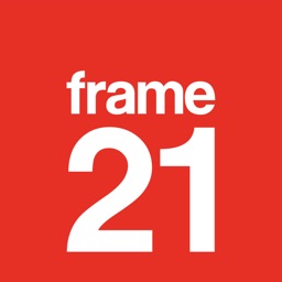 Frame21