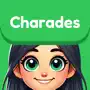 Charades Game! Party Headbands