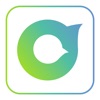 Oyraa - interpreters on call icon