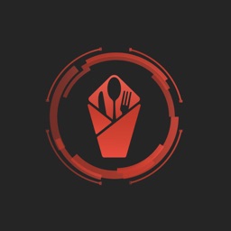 Bringmos Terminal