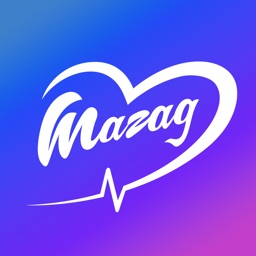 Mazag