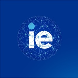 IE Connects: Join the network