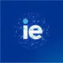 IE Connects: Join the network