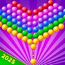 Get Bubble Shooter Pop - Blast Fun for iOS, iPhone, iPad Aso Report
