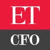 ETCFO icon