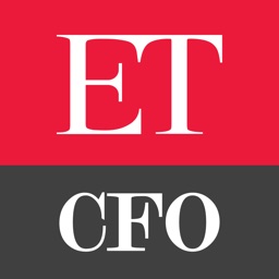 ETCFO