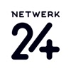 Netwerk24 – Alles op een plek icon