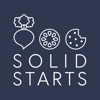 Solid Starts: Baby First Foods icon