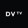 DVTV icon
