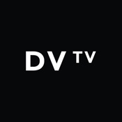 DVTV