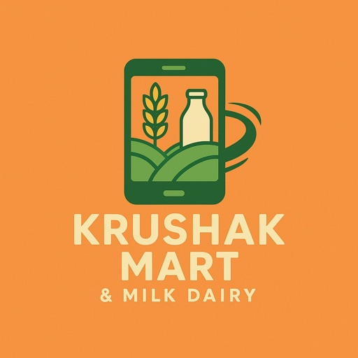 Krushak-Mart