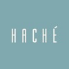 Hache