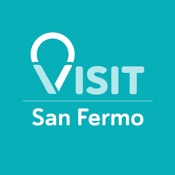 Visit San Fermo