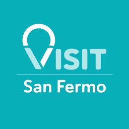 Visit San Fermo