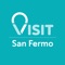 "Visit San Fermo" è l'APP del Comune di San Fermo della Battaglia che offre un'esperienza unica e inclusiva a chi visita il territorio e partecipa agli eventi