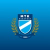 MTK Budapest icon