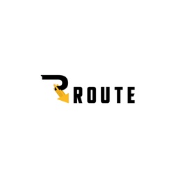 Route User